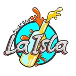Foto de perfil de @guarapalaisla en Instagram