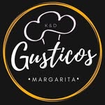 Foto de perfil de @gusticos.mgta en Instagram