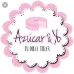 Foto de perfil de @midulcetallermgta en Instagram