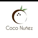 Foto de perfil de @coconunezoriginal en Instagram