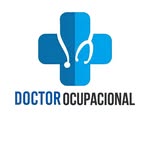 Foto de perfil de @doctorocupacionalmgta en Instagram