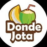 Foto de perfil de @donde_jota en Instagram