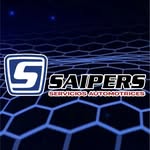 Foto de perfil de @saipersmgta en Instagram