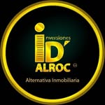 Foto de perfil de @inversionesdalroc.ca en Instagram