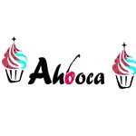 Foto de perfil de @ah.boca en Instagram