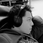 Foto de perfil de @hecktormillan en Instagram
