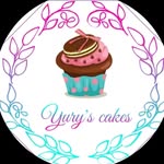 Foto de perfil de @yuryscakemgta en Instagram