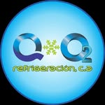 Foto de perfil de @qo2refrigeracion en Instagram