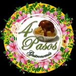 Foto de perfil de @4pasos_gastronomia en Instagram