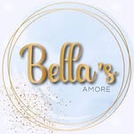 Foto de perfil de @bellasamore_mgta en Instagram