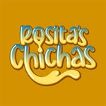 Foto de perfil de @rositaschichas en Instagram