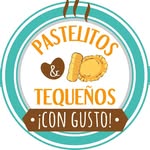 Foto de perfil de @congustomgta en Instagram