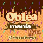 Foto de perfil de @obleamaniamgta en Instagram