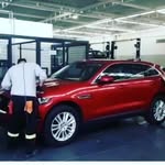 Foto de perfil de @pulicar.mgta en Instagram