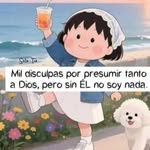 Foto de perfil de @alfa.omega_oficial en Instagram