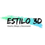 Foto de perfil de @estilo3disenos en Instagram