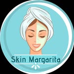 Foto de perfil de @skinmargarita en Instagram