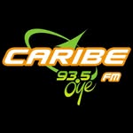 Foto de perfil de @caribe93.5fm en Instagram