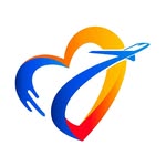 Foto de perfil de @viajesmargaritavzla en Instagram