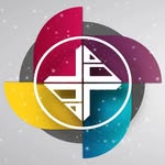 Foto de perfil de @jb.designs1 en Instagram