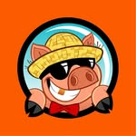 Foto de perfil de @janditosmgta en Instagram