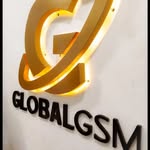 Foto de perfil de @globalgsm1 en Instagram