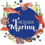 Foto de perfil de @frescuramarina en Instagram