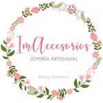 Foto de perfil de @ima_ccesorios en Instagram