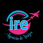 Foto de perfil de @iretravelagency en Instagram