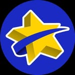 Foto de perfil de @costazulcines en Instagram