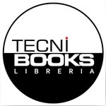 Foto de perfil de @tecnibooks en Instagram