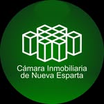 Foto de perfil de @camieneoficial en Instagram