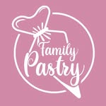 Foto de perfil de @familypastry.ve en Instagram