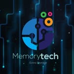 Foto de perfil de @memorytechmgta en Instagram