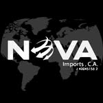 Foto de perfil de @novaimportsca en Instagram