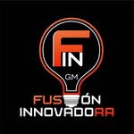 Foto de perfil de @fusioninnovadora en Instagram
