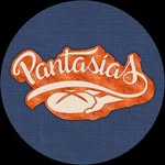 Foto de perfil de @pantasias en Instagram