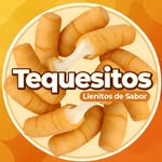 Foto de perfil de @tequesitos_llenitosdesabor en Instagram