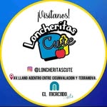 Foto de perfil de @loncheritascute en Instagram