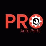 Foto de perfil de @proautoparts_ en Instagram