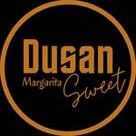 Foto de perfil de @dusansweetmgta en Instagram
