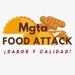 Foto de perfil de @mgtafoodattack en Instagram