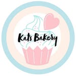 Foto de perfil de @ktsbakery en Instagram