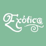 Foto de perfil de @exoticofloristeria en Instagram