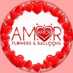 Foto de perfil de @amoramorgift en Instagram