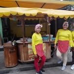 Foto de perfil de @purosaborempanadasyjugos en Instagram