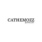 Foto de perfil de @cathemozzjewelry en Instagram