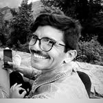 Foto de perfil de @oscarrpereira en Instagram