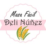 Foto de perfil de @delinunez_masafacil en Instagram