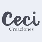 Foto de perfil de @cecicreaciones70 en Instagram